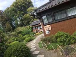 カフェ ブランコ