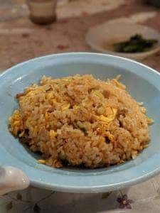 翠園