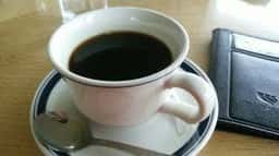 ユニ東武ゴルフクラブ