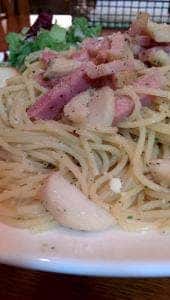 キッチンカフェ なんたり