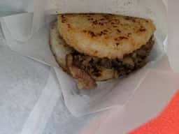 EBINOYA 出雲大社店