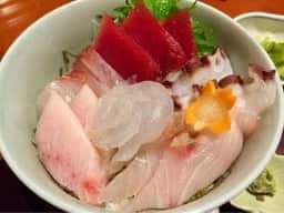 北の味処 鰣不知