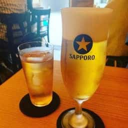 酒場 陽炎
