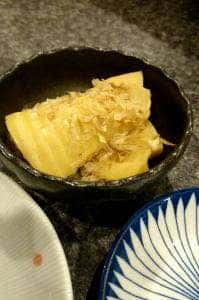 ちゃばや