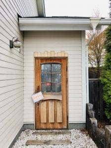 パスタアルデンテ