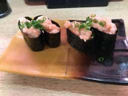 若竹丸 諫早本店