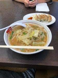 ばんだい 嵐山店