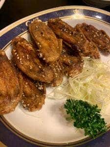 風来坊小牧店