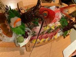 房総鴨川温泉 是空