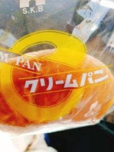 ササキパン本店