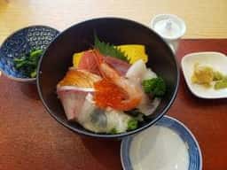 佐武カフェ
