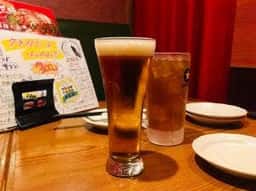 個室居酒屋 蔵之介 熊谷店