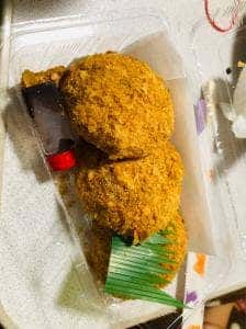 まちのくまさん