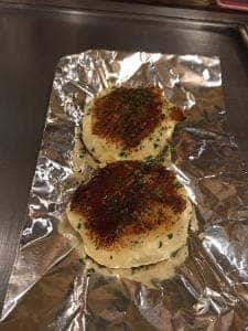 ごっつい 池袋店