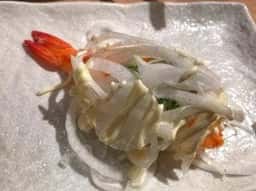 がってん寿司承知の助 ららぽーと富士見店