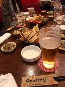 イザック レイミー