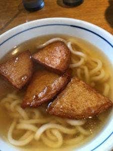 ウエスト 椎田店