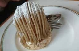 カフェ コロラド 行田市店