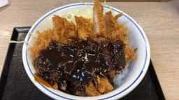 かつや 名岐バイパス一宮店