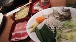 MKレストラン 太宰府向佐野店