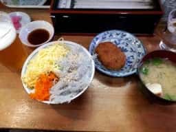 ハルミ