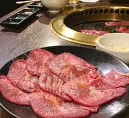 がんばりや焼肉・韓国料理