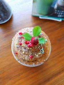 サイフォンタツヤ