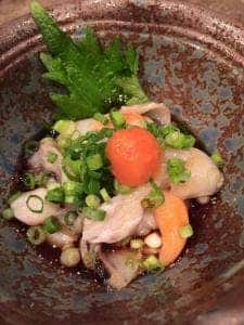 居酒屋 楽園 八女本店