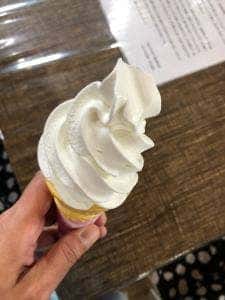 グレースコート むらかみ牧場