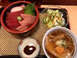 すいせん