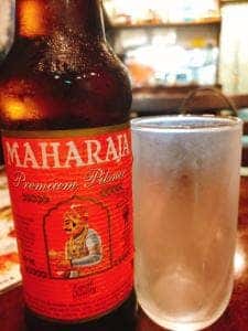 スルタン 福島店