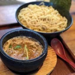 信長