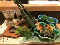 祇園迦陵