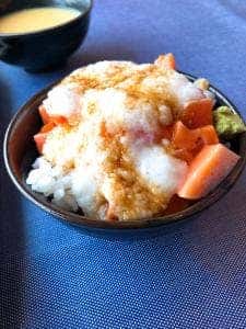 ミナトダイナー