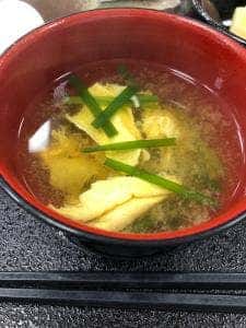 まごころの宿 星乃井 お食事処