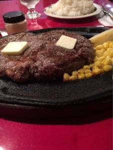 アミーゴ 錦糸町店