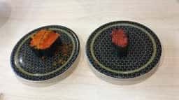 はま寿司 津乙部店