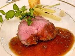 リフェクトリー ブリティッシュヒルズ