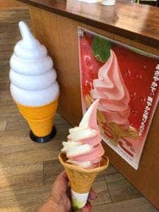 プチキッチン OgiOgi