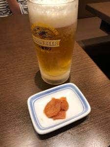 リンガーハット ボーノ相模大野店