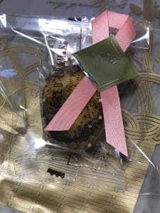 シーキューブ ながの東急店