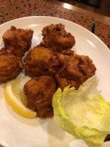 ドライブイン 佐の川