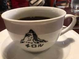 チロル