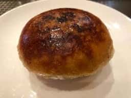JACK IN THE DONUTS ピエリ守山店