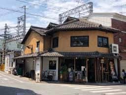 リトルドラゴン