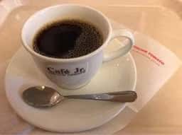 イタリアン・トマト CafeJr. 長野TOiGO店