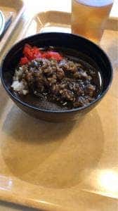 レストラン モーニングファーム