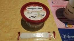 ナゴヤドームプライムツイン