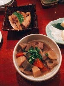 博多虎次郎