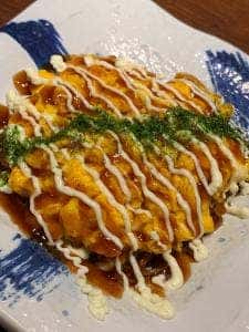 千年の宴 歌舞伎町輝ビル店